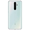 گوشی موبایل شیائومی مدل Redmi Note 8 Pro دو سیم کارت ظرفیت 128 گیگابایت 